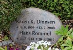 Karen K. Dinesen.JPG